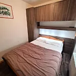 Апартаменты Les D'arrondaz - 4 Pieces 6/8 Personnes 48 M² Mae-2904 *